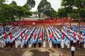 BẢN TIN KHAI GIẢNG NĂM HỌC 2025-2026