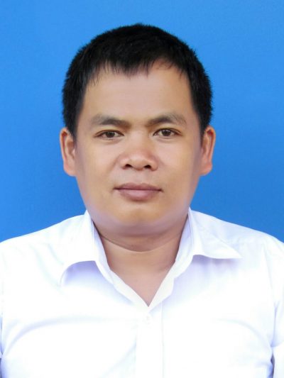 Phan Anh Tuệ