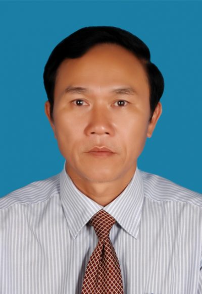 ĐINH XUÂN QUYỀN ĐINH XUÂN QUYỀN