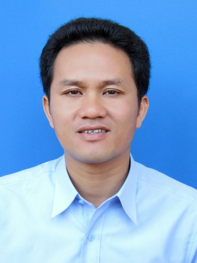 Lê Anh Tuấn