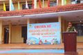 TRƯỜNG TRUNG HỌC PHỔ THÔNG NGUYỄN DU KẾT HỢP VỚI CÔNG AN XÃ ĐẮK SẮK TỔ CHỨC TUYÊN TRUYỀN, PHỔ BIẾN GIÁO DỤC PHÁP LUẬT NĂM HỌC 2025–2026 TRƯỜNG TRUNG HỌC PHỔ THÔNG NGUYỄN DU KẾT HỢP VỚI CÔNG AN XÃ ĐẮK SẮK TỔ CHỨC TUYÊN TRUYỀN, PHỔ BIẾN GIÁO DỤC PHÁP LUẬT NĂM HỌC 2025–2026